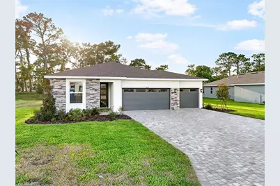 9127 Players Drive, Weeki Wachee, FL 34613 - Photo 3