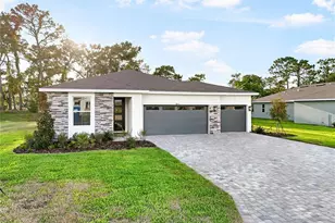 9127 Players Dr, Weeki Wachee, FL 34613 - Photo 3