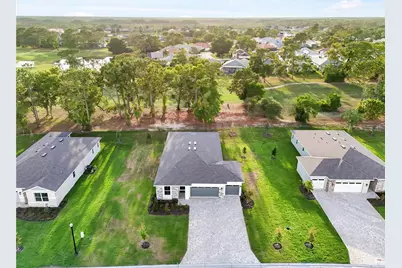 9127 Players Drive, Weeki Wachee, FL 34613 - Photo 29