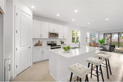 9127 Players Drive, Weeki Wachee, FL 34613 - Photo 7