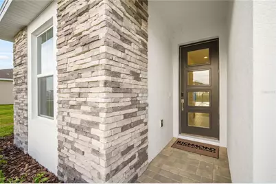 9127 Players Drive, Weeki Wachee, FL 34613 - Photo 5