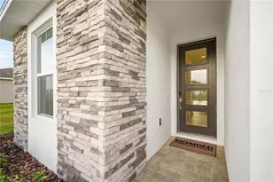 9127 Players Dr, Weeki Wachee, FL 34613 - Photo 5