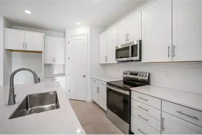 9127 Players Drive, Weeki Wachee, FL 34613 - Photo 9