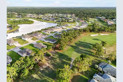 9127 Players Drive, Weeki Wachee, FL 34613 - Photo 29