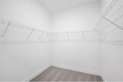 9127 Players Drive, Weeki Wachee, FL 34613 - Photo 15