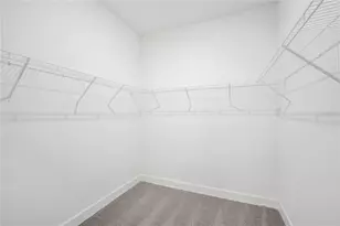 9127 Players Dr, Weeki Wachee, FL 34613 - Photo 15