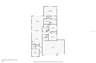 9127 Players Dr, Weeki Wachee, FL 34613 - Photo 33