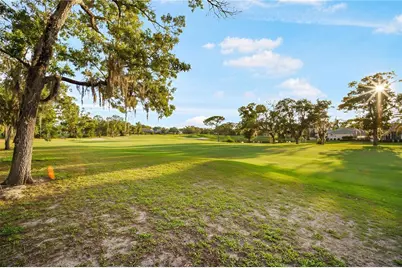 9127 Players Drive, Weeki Wachee, FL 34613 - Photo 31