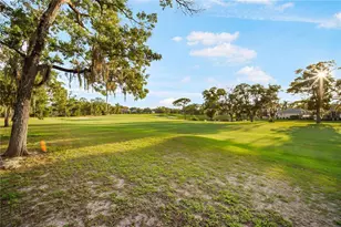 9127 Players Dr, Weeki Wachee, FL 34613 - Photo 31