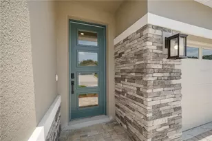 9196 Players Dr, Weeki Wachee, FL 34613 - Photo 5