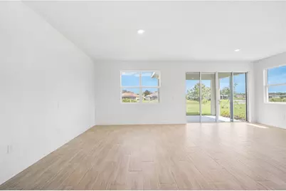 9196 Players Drive, Weeki Wachee, FL 34613 - Photo 13