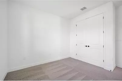 9196 Players Drive, Weeki Wachee, FL 34613 - Photo 25