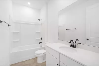 9196 Players Drive, Weeki Wachee, FL 34613 - Photo 29
