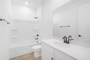 9196 Players Dr, Weeki Wachee, FL 34613 - Photo 29