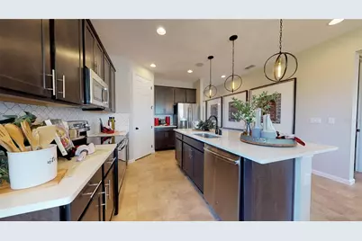 9196 Players Drive, Weeki Wachee, FL 34613 - Photo 5