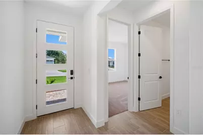 9196 Players Drive, Weeki Wachee, FL 34613 - Photo 5