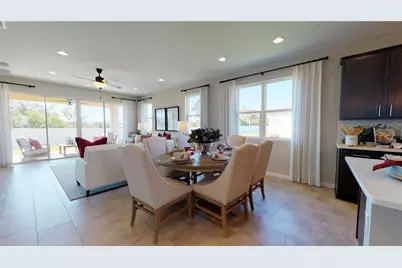 9196 Players Drive, Weeki Wachee, FL 34613 - Photo 7