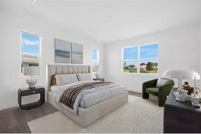 9196 Players Drive, Weeki Wachee, FL 34613 - Photo 23