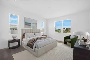 9196 Players Dr, Weeki Wachee, FL 34613 - Photo 23