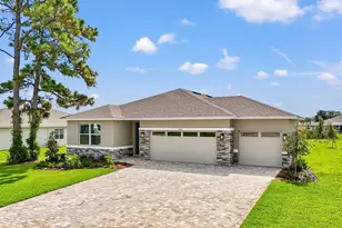 9196 Players Dr, Weeki Wachee, FL 34613 - Photo 1