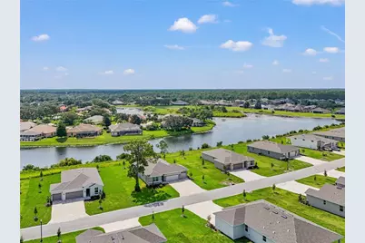 9196 Players Drive, Weeki Wachee, FL 34613 - Photo 3