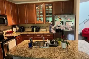 5930 Tivoli Gardens Blvd, Orlando, FL 32829 - Photo 17