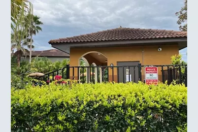 5930 Tivoli Gardens Boulevard, Orlando, FL 32829 - Photo 37