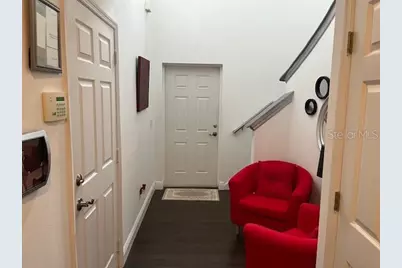 5930 Tivoli Gardens Boulevard, Orlando, FL 32829 - Photo 5