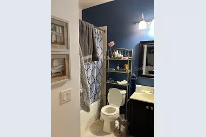 5930 Tivoli Gardens Boulevard, Orlando, FL 32829 - Photo 25