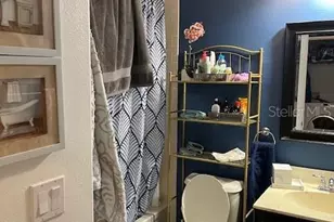 5930 Tivoli Gardens Blvd, Orlando, FL 32829 - Photo 25