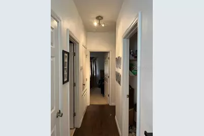 5930 Tivoli Gardens Boulevard, Orlando, FL 32829 - Photo 29