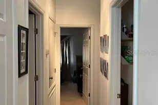 5930 Tivoli Gardens Blvd, Orlando, FL 32829 - Photo 29