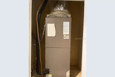 5930 Tivoli Gardens Boulevard, Orlando, FL 32829 - Photo 33