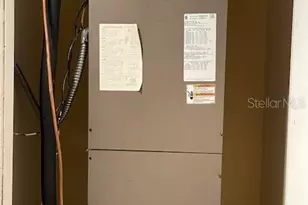 5930 Tivoli Gardens Blvd, Orlando, FL 32829 - Photo 33