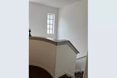 5930 Tivoli Gardens Boulevard, Orlando, FL 32829 - Photo 15