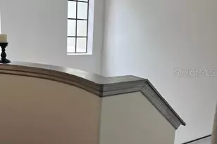 5930 Tivoli Gardens Blvd, Orlando, FL 32829 - Photo 15