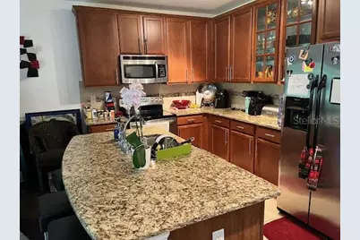 5930 Tivoli Gardens Boulevard, Orlando, FL 32829 - Photo 19