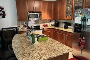 5930 Tivoli Gardens Blvd, Orlando, FL 32829 - Photo 19