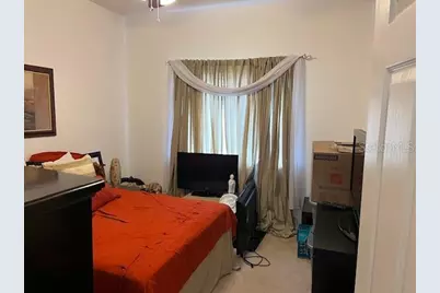 5930 Tivoli Gardens Boulevard, Orlando, FL 32829 - Photo 23