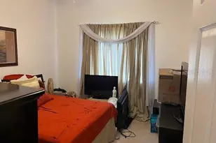 5930 Tivoli Gardens Blvd, Orlando, FL 32829 - Photo 23