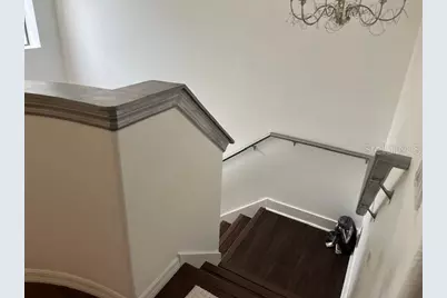 5930 Tivoli Gardens Boulevard, Orlando, FL 32829 - Photo 9