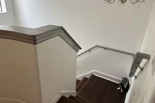 5930 Tivoli Gardens Blvd, Orlando, FL 32829 - Photo 9