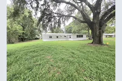 106 Hales Road, Auburndale, FL 33823 - Photo 5