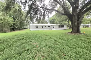 106 Hales Rd, Auburndale, FL 33823 - Photo 5