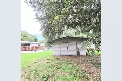 106 Hales Road, Auburndale, FL 33823 - Photo 3