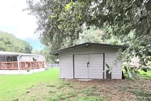 106 Hales Rd, Auburndale, FL 33823 - Photo 3