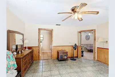 9020 Concord Road, Saint Cloud, FL 34773 - Photo 33