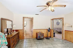 9020 Concord Rd, Saint Cloud, FL 34773 - Photo 33