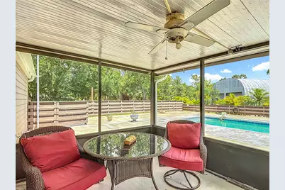 9020 Concord Road, Saint Cloud, FL 34773 - Photo 37