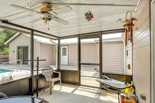 9020 Concord Rd, Saint Cloud, FL 34773 - Photo 39